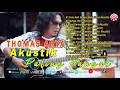 Thomas Arya Akustik Paling Hangat! Official Compilation Video HD