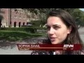 USC Tuition is Rising