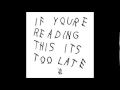 Drake - Legend