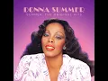Donna Summer - Last Dance (Single Version)