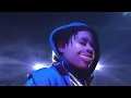 Money Conversations (Acapella) - A Boogie wit da Hoodie