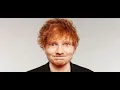 Download Lagu Ed Sheeran Perfect Amadeus violin cover instrumental - Vals Edit