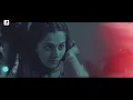 Ishq Di Baajiyaan - Remix By DJ NYK | Soorma | Diljit Dosanjh | Taapsee Pannu