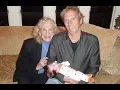 Michael Bolton Family Wife Kids Siblings Parents