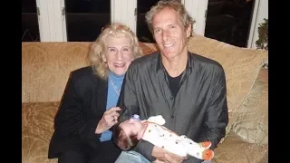 Michael Bolton Family Wife Kids Siblings Parents