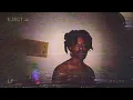 SEB - loving u is harder (Visualizer)