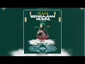 Download Lagu PENGAJIAN UMUM BERSAMA NING UMI LAILA | WALIMATUL KHITAN AHMAD MAULANA IBAD | SIDOMUKTI KEPOHBARU