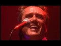 Download Lagu Doe Maar - Hees Van Ahoy   (***  Het Complete Concert  ***)
