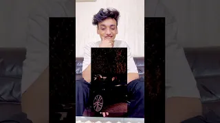 شاور أنا هاكل القيصر القيصر قابل يا شاور اكسبلور القيصر لاتنسوا الاشتراك في القناة وتفعيل الجرس 