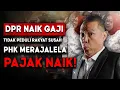 Download Lagu Indonesia Dalam Masalah Serius! DPR di Demo! Rakyat Dipajakin/ di PHK (Ahok Pernah Bicara)