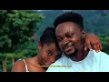 Download Lagu Kweku Darlington - Stay With Me (Lyrics Video)