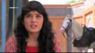 السلطانه راضية الجزء الثالث الحلقه الاخيرة كاملة 