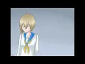 【UTAUオリジナル曲】レイニー·デイ【羸音アメコ】