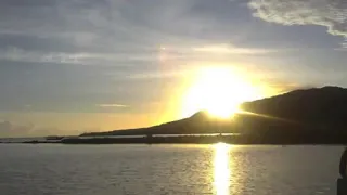 Mai Sawana Vanuabalavu  - Makare