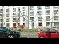 Truliving am 09 04 2020