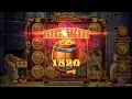Are Bovada Slots Rigged in 2026 - I Juiced It Up On Lawless Ladies Return