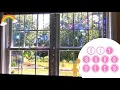 How To Beaded Curtains