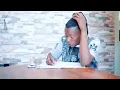 Download Lagu Gude Gude ufunguzi kwa silasi 2025