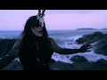 Download Lagu Vígundr - Loddfáfnir (Official Music Video)