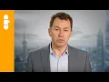 Digital River - eCommerce