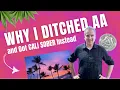 What is California Sober and Why Are People Switching to It