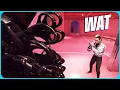 10 minutes of random THE FINALS information - Episode 2