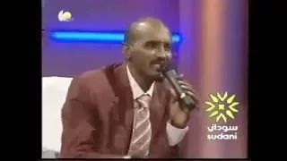 عصام محمد نور من ارض المحنه من قلب الجزيرة 