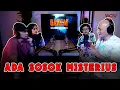 Download Lagu TIBA TIBA ADA SOSOK \
