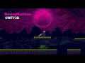 Moving Platforms in unity2D Unity platformer tutorial