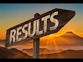 What s the Best Outcome for my L I Claim in Washington State