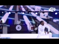 Jason Derulo - 'The Other Side' (Summertime Ball 2015)
