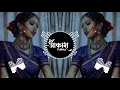 Download Lagu Ek Naral Dila Darya Devala-Dj Akash Purna
