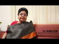MIC - KMC blood drive promo