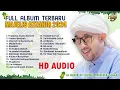Download Lagu FULL ALBUM TERBARU MAJELIS AZZAHIR 2024 - AL HABIB ALI ZAINAL ABIDIN ASSEGAF