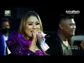 Download Lagu ANA RABINE INDRI FAHRIZA ANICA NADA MALAM 10 OKTOBER 2022 DS TUGU KIDUL BLOK KUANG INDRAMAYU
