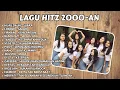 Download Lagu LAGU POP INDONESIA 2000an PALING HITS | NOSTALGIA BAND 2000AN NOSTALGIA SMA