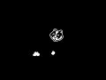 Xhamster