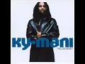 Ky-Mani Marley  -  Rude Boy
