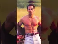 Download Lagu Salman Khan | salman khan status|O O Jane Jana #ytshorts #trending