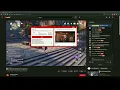 Coding A View Bot To Get A Million Views