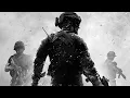 Download Lagu Linkin Park \u0026 Eminem - Soldiers (2022)