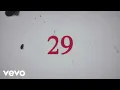 Download Lagu Demi Lovato - 29 (Lyric Video)