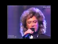 NEW * Eric Carmen - Hungry Eyes  (HQ AUDIO)