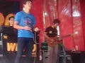 Download Lagu Kais dan laila  ebisuntara