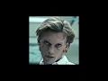 Download Lagu suburban - FREAK {slowed reverb}