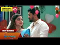 Download Lagu Pudhu Vasantham- Best Scenes | 27 Jan 2025 | Tamil Serial | Sun TV