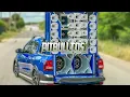 Download Lagu TONY CANABRAVA - ANTIGAS - AS MELHORES PRA PAREDÃO