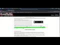 Crypto Basics - Plain unsalted hashes