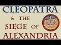 Download Lagu Cleopatra \u0026 de slag om Alexandria.
