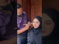 Download Lagu Nazmi nadia makeup preparation by #iwabanjaran #makeupartist #nazminadia #muabanjaran #muabandung